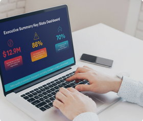 The $12.9M Data Quality Crisis No One Talks About