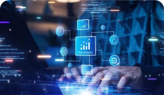 Snowflake warehouse optimization with DataRadar