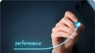 enhance snowflake performance