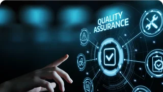 ensure data reliability with DataRadar